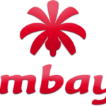 Hoja de campo granado campaña 2021