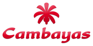 Cambayas renueva su web