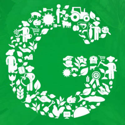 Calidad y Medio Ambiente