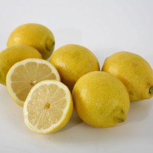 Limones