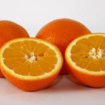 Naranja Lane Late