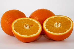 Naranja Lane Late