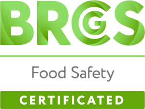 BRCGS_CERT_FOOD_LOGO_RGB